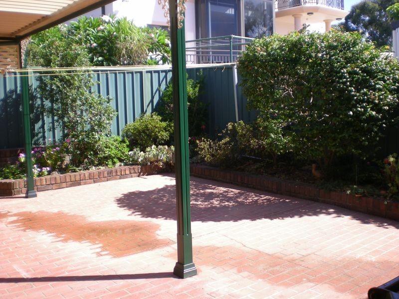 26 Blackwood Street, Miranda NSW 2228