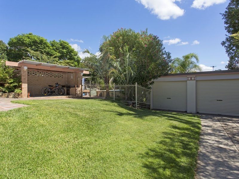 3 Gwawley Parade, Miranda NSW 2228