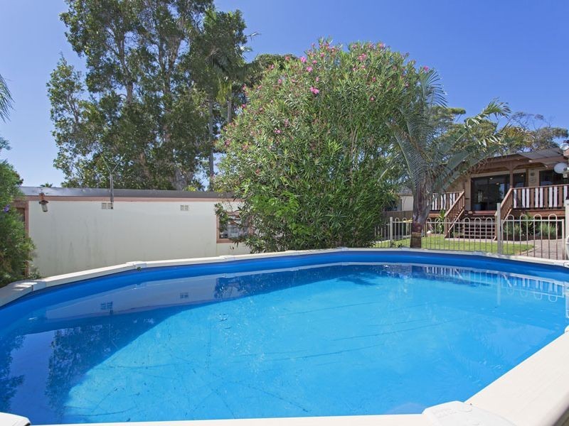 3 Gwawley Parade, Miranda NSW 2228