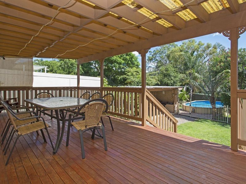 3 Gwawley Parade, Miranda NSW 2228