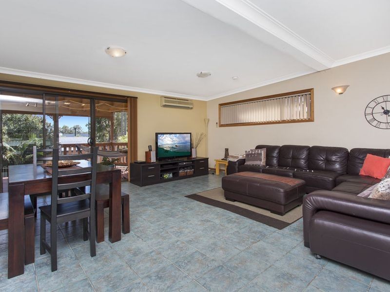 3 Gwawley Parade, Miranda NSW 2228