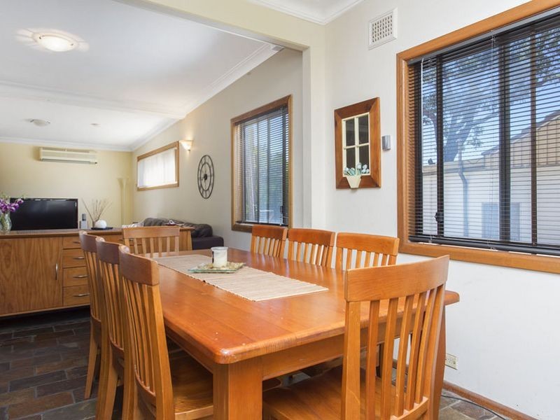 3 Gwawley Parade, Miranda NSW 2228