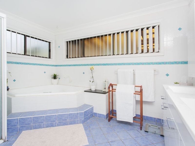 3 Gwawley Parade, Miranda NSW 2228