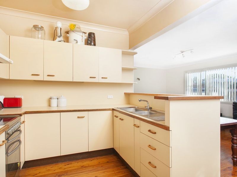 1 Humberstone Avenue, Gymea NSW 2227