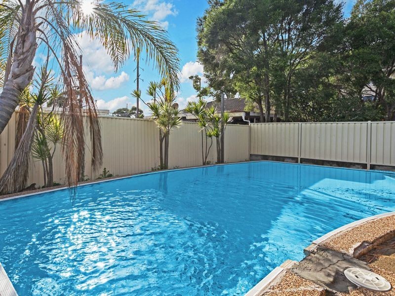 1 Humberstone Avenue, Gymea NSW 2227