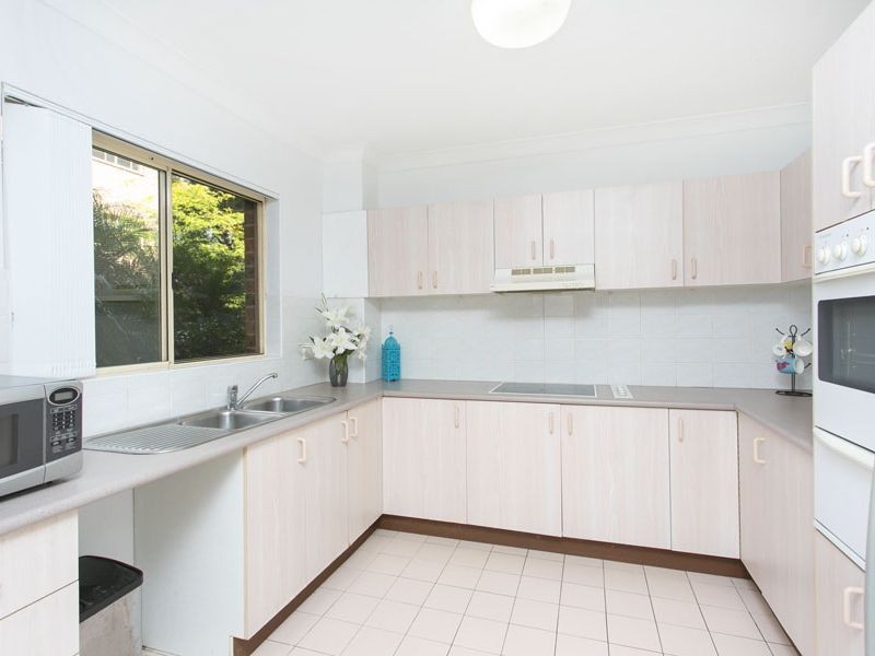 13/51-55 Miranda Road, Miranda NSW 2228