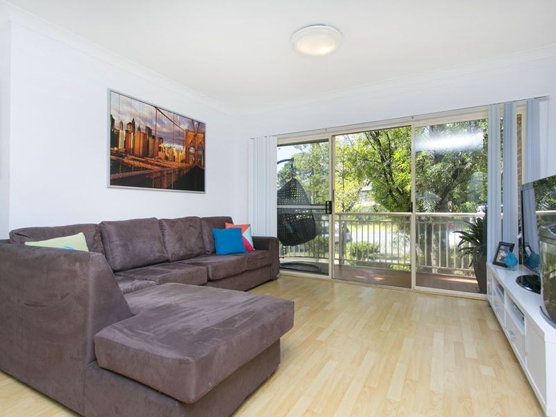 13/51-55 Miranda Road, Miranda NSW 2228