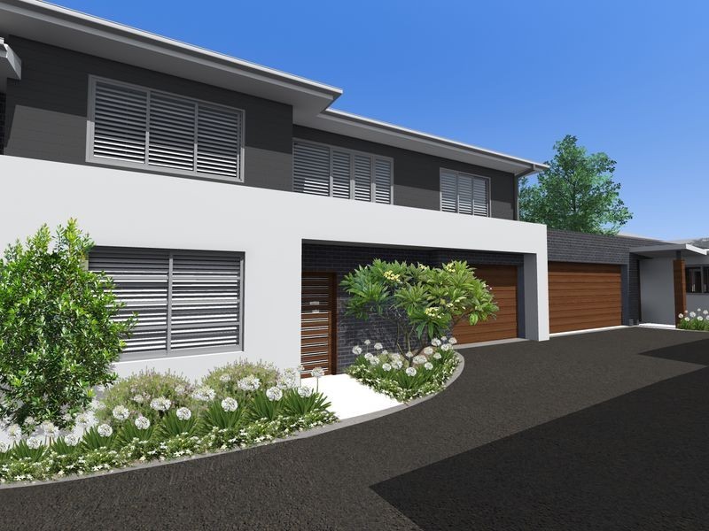 4/29-31 Gannons Road, Caringbah NSW 2229