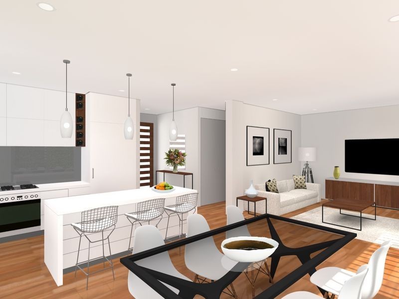 4/29-31 Gannons Road, Caringbah NSW 2229