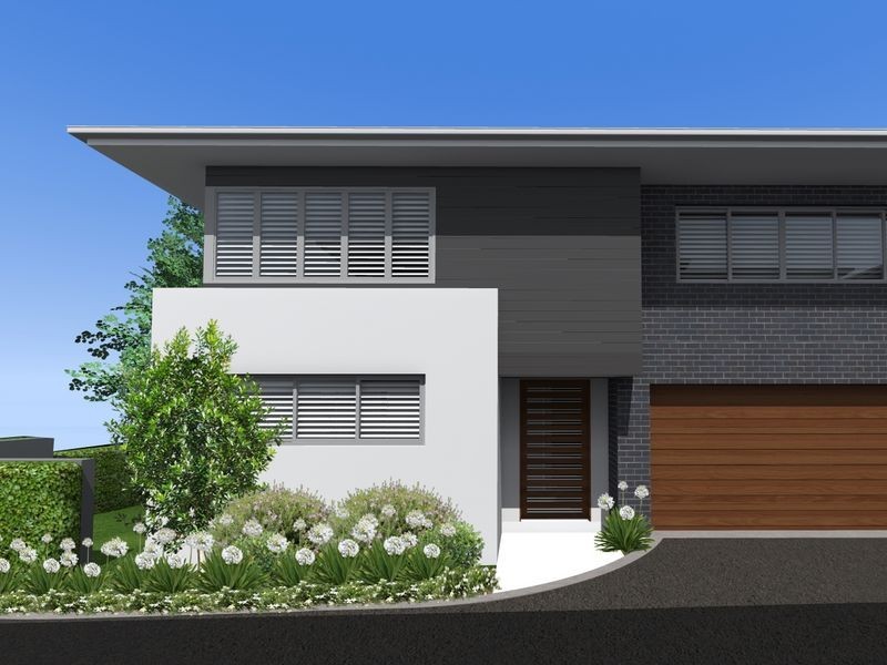 4/29-31 Gannons Road, Caringbah NSW 2229