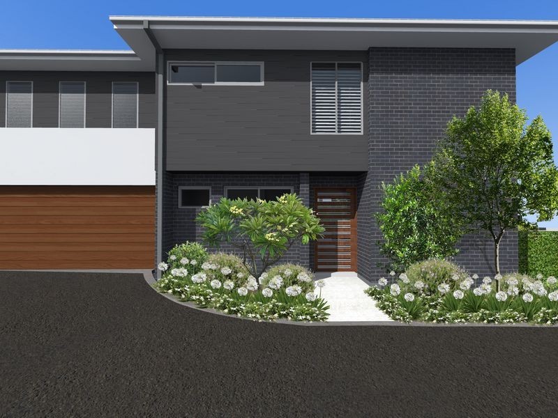 4/29-31 Gannons Road, Caringbah NSW 2229