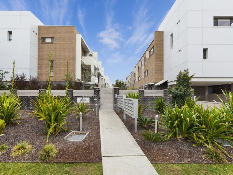 17/137-141 Willarong Road, Caringbah NSW 2229