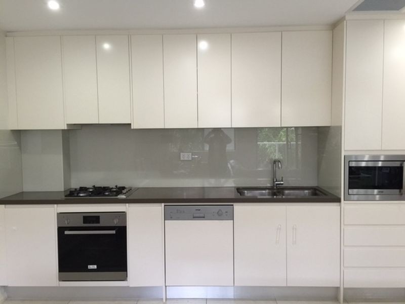 17/137-141 Willarong Road, Caringbah NSW 2229