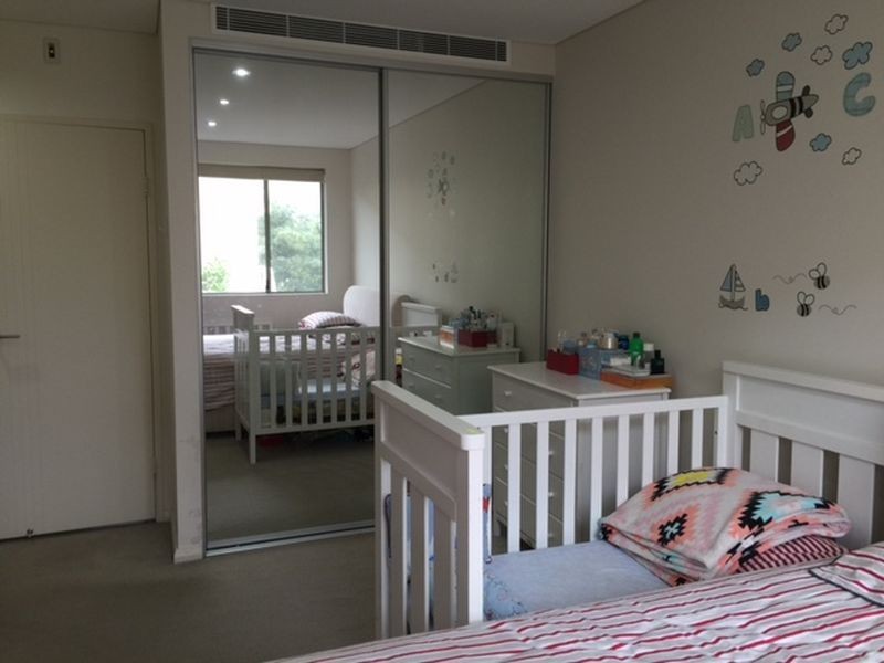 17/137-141 Willarong Road, Caringbah NSW 2229