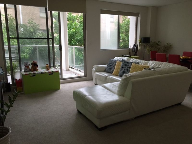 17/137-141 Willarong Road, Caringbah NSW 2229