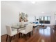 11/704-708 Princes Highway, Kogarah NSW 2217