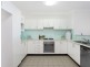 11/704-708 Princes Highway, Kogarah NSW 2217