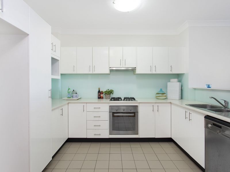11/704-708 Princes Highway, Kogarah NSW 2217