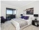 11/704-708 Princes Highway, Kogarah NSW 2217