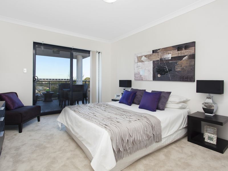 11/704-708 Princes Highway, Kogarah NSW 2217