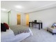 11/704-708 Princes Highway, Kogarah NSW 2217