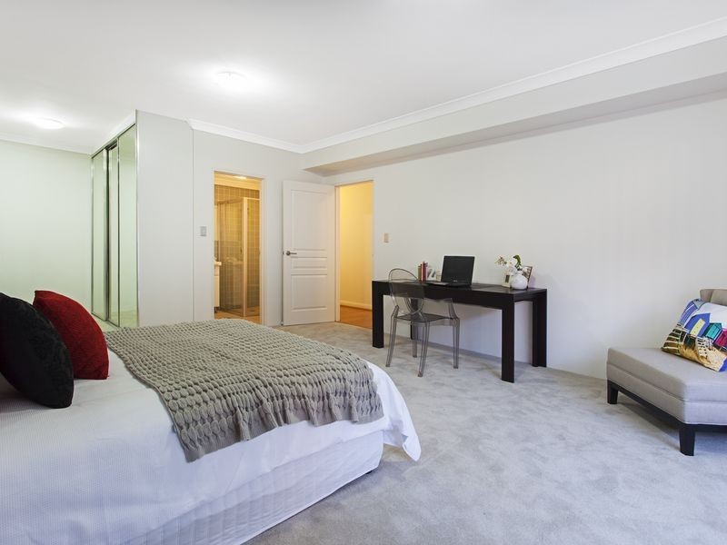 11/704-708 Princes Highway, Kogarah NSW 2217
