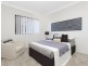 11/704-708 Princes Highway, Kogarah NSW 2217