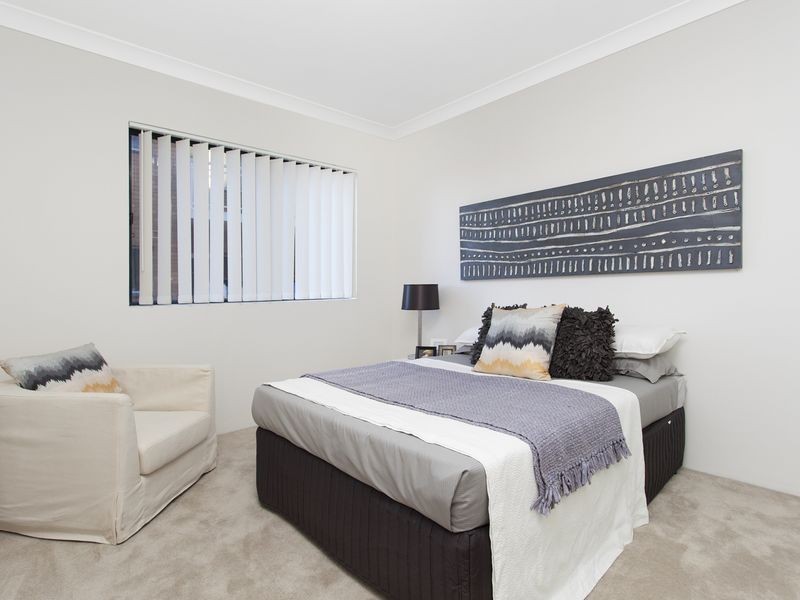 11/704-708 Princes Highway, Kogarah NSW 2217