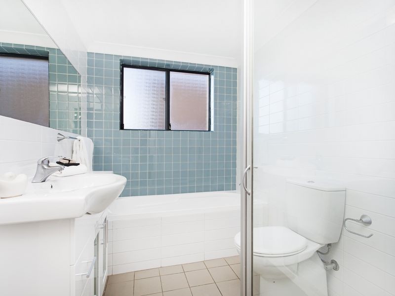 11/704-708 Princes Highway, Kogarah NSW 2217