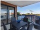 11/704-708 Princes Highway, Kogarah NSW 2217