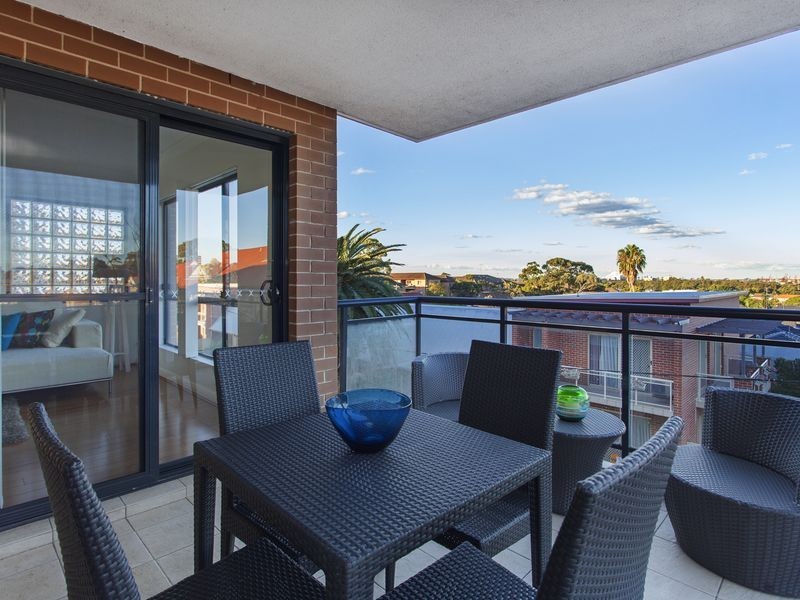 11/704-708 Princes Highway, Kogarah NSW 2217