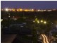 11/704-708 Princes Highway, Kogarah NSW 2217