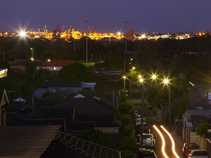 11/704-708 Princes Highway, Kogarah NSW 2217