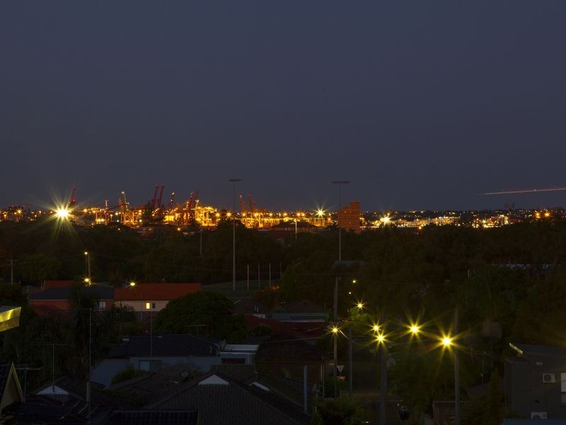 11/704-708 Princes Highway, Kogarah NSW 2217