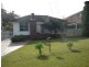5 Partridge Avenue, Miranda NSW 2228