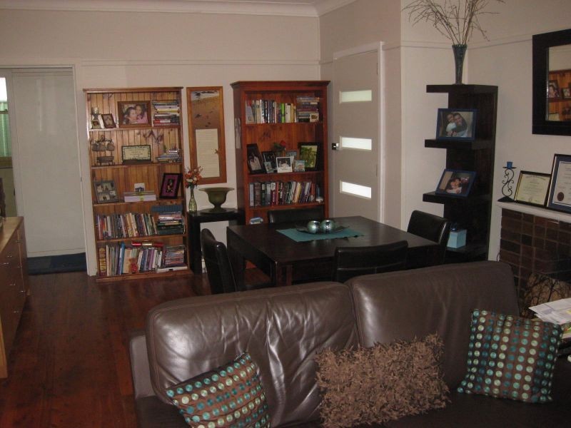 5 Partridge Avenue, Miranda NSW 2228