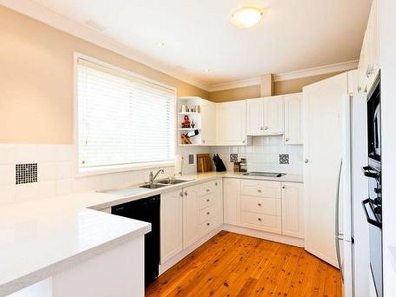 15 Hawthorn Street, Loftus NSW 2232