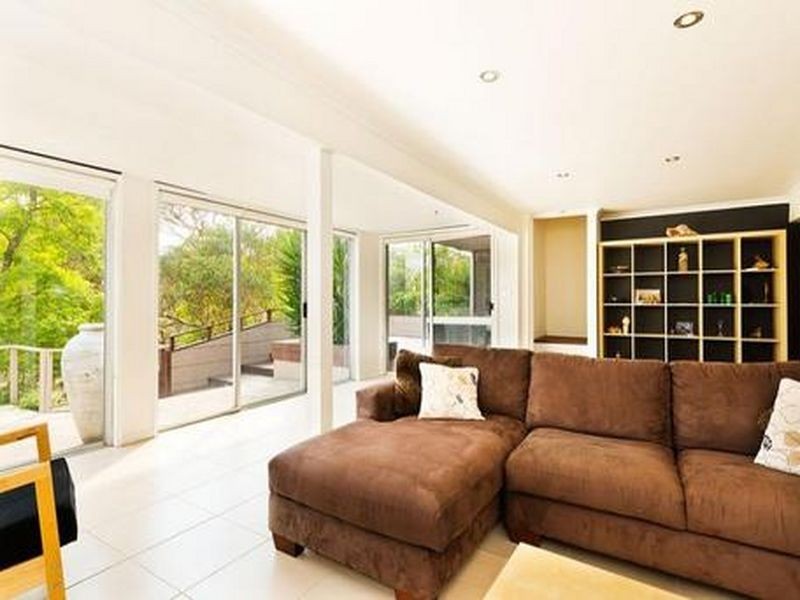 15 Hawthorn Street, Loftus NSW 2232