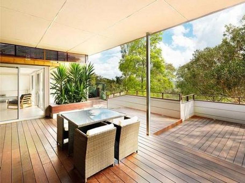 15 Hawthorn Street, Loftus NSW 2232