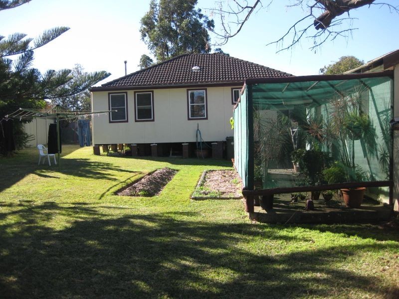 75 Miranda Road, Miranda NSW 2228