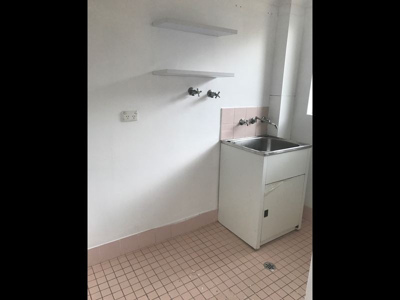 7/38 Chapman Street, Gymea NSW 2227