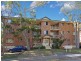9/4-10 Miranda Road, Miranda NSW 2228