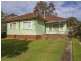 222 President Avenue, Miranda NSW 2228
