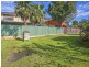222 President Avenue, Miranda NSW 2228