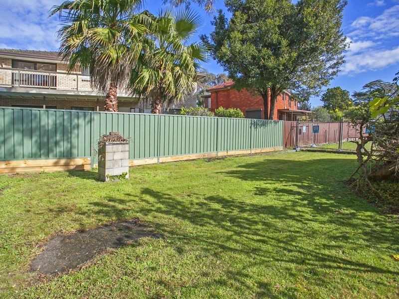 222 President Avenue, Miranda NSW 2228