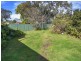 222 President Avenue, Miranda NSW 2228