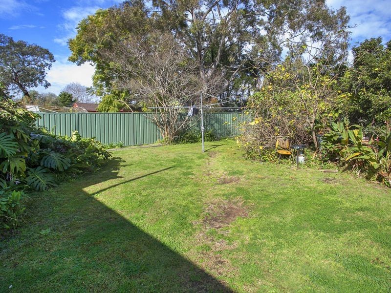 222 President Avenue, Miranda NSW 2228