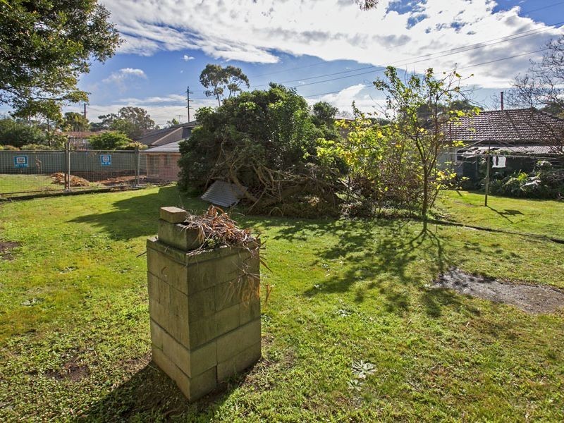 222 President Avenue, Miranda NSW 2228