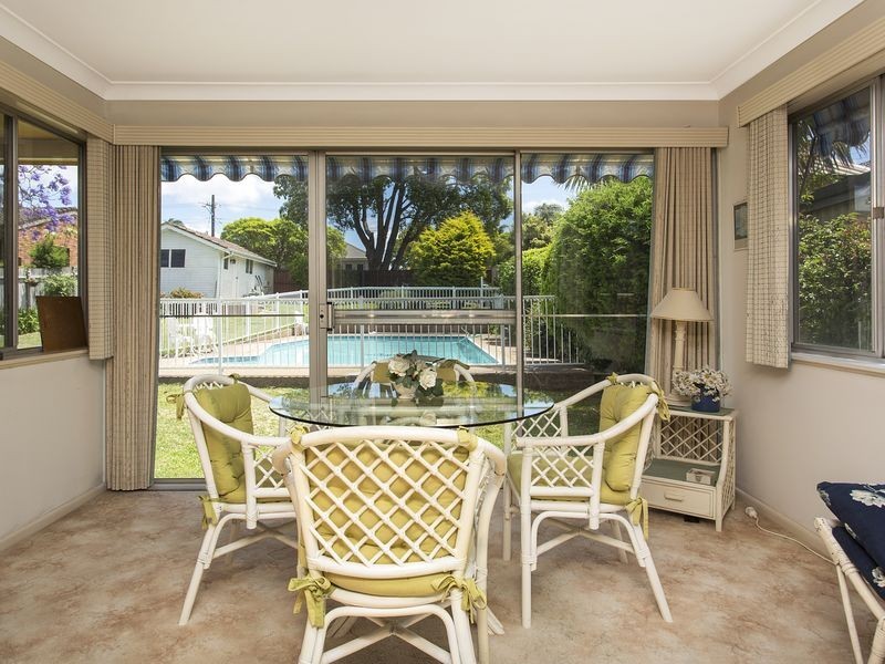 135 Bellingara Road, Miranda NSW 2228