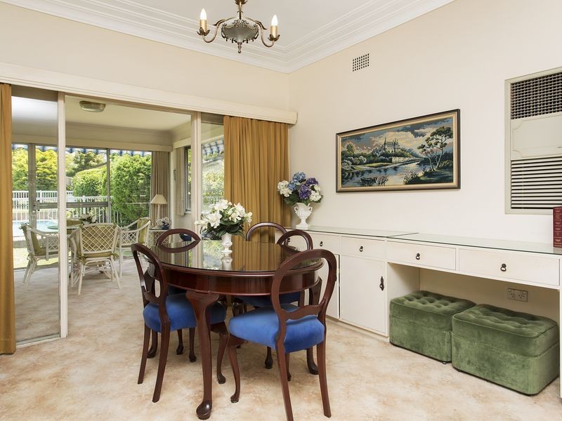 135 Bellingara Road, Miranda NSW 2228